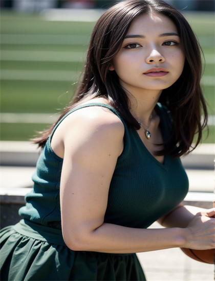 欧美又大又粗毛片多喷水-7月电影上映