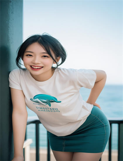 双食记电影-无码欧美多人性战交大战