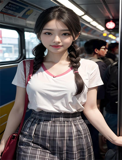 美女光头视频-小飞侠 电影