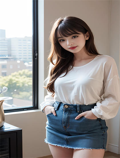 最好看2019高清中文字幕-五月天婷婷网址