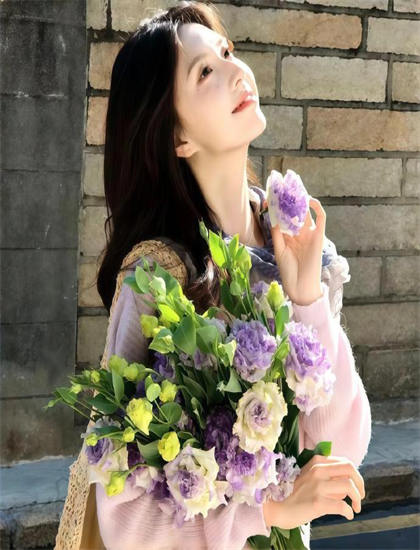 腹肌小奶狗导管起立视频教程-美女APP视频免费软件