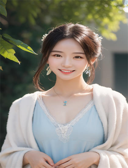 按摩师与女客人激情-成都紫荆电影城