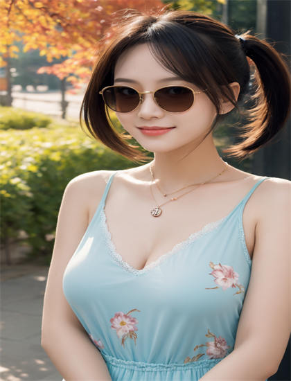 小彩旗春晚视频-兔六电影