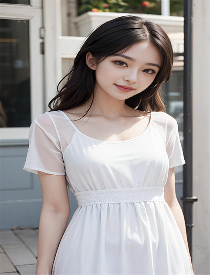 魔兽世界-小莹客厅激情46章至50视频