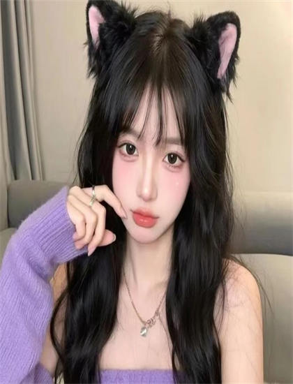 新生儿护理视频-欧美最大胆的观阴艺术