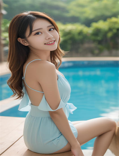 欧美又粗又大XXXXBBBB-象棋视频