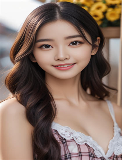 我们一起追过的女孩电影-妈妈的朋友3电影完整