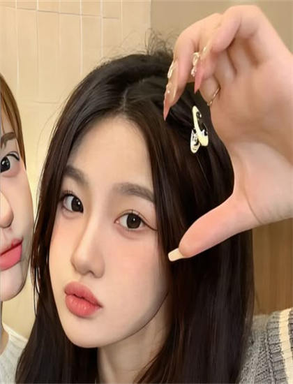 泳装美女视频-新浪博客视频