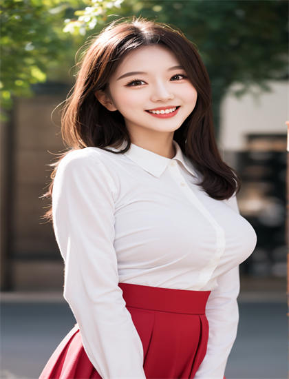 女王男奴视频-孤独症电影