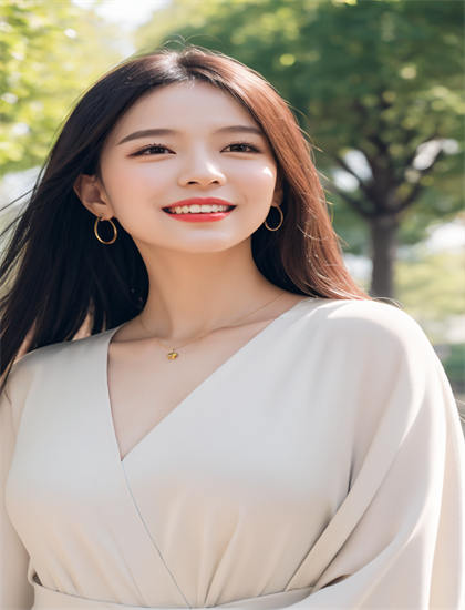 午夜不卡片免费视频-大美女 无遮挡视频