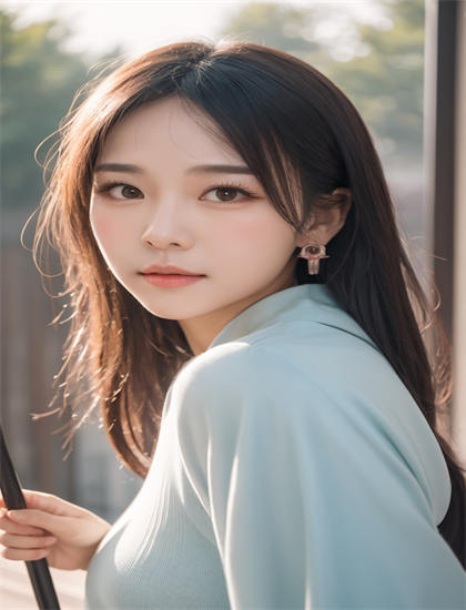 香肠派对电影结尾-欧洲美女做免费视频在线观看