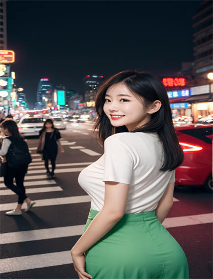 美少女战士视频-广西电影制片厂