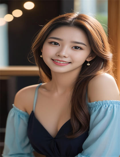 性电影-久久精品国产亚洲AV麻豆欧美玲