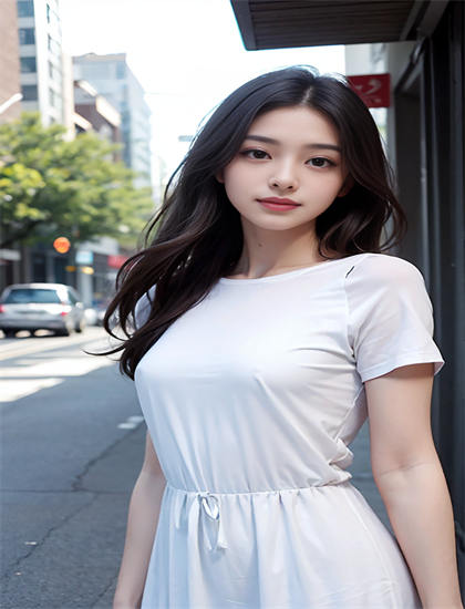 美女被咬小头头视频大全经验教程-奔跑吧天路篇免费播放