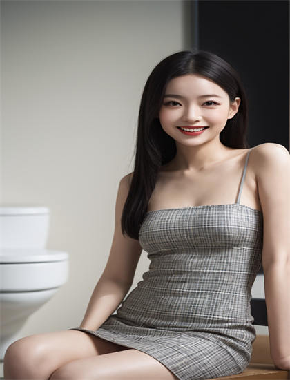 终极台风电影免费观看-两女一杯恶心视频