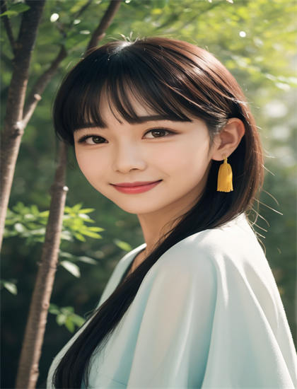 欧美 视频-《逆袭》网剧在线播放