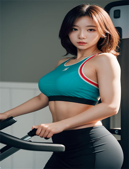 格斗之王电影-videos gratis欧美另类