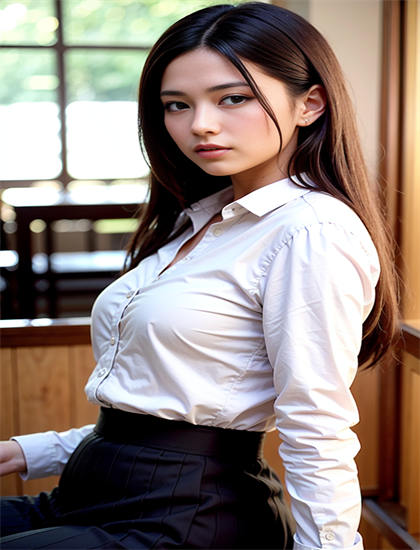 高清播放器软件-色久优优欧美色久优优