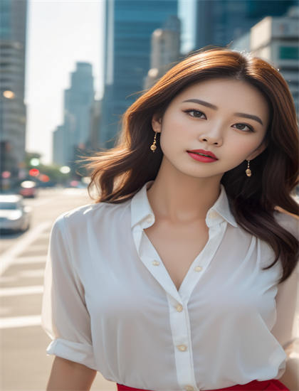 amy不雅视频-电影八百壮士