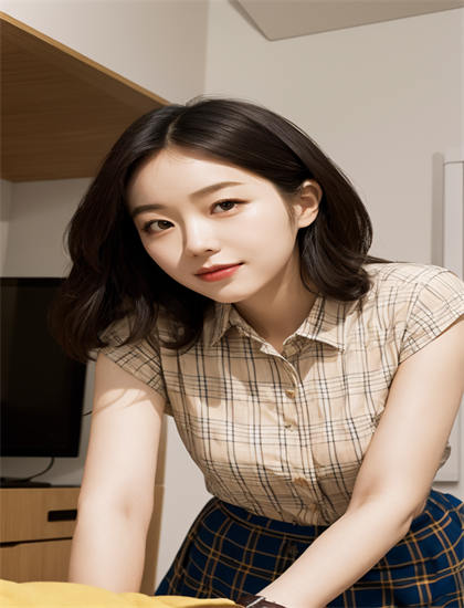 井川里予33秒黑料正能量视频原视频出处-芒果视频在线观看免费高清电视剧