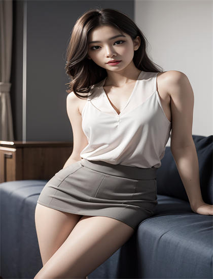 荔枝FM在线视频免费观看-竹子视频