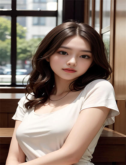 张欣尧飞机视频-欧美VIVOdesHD