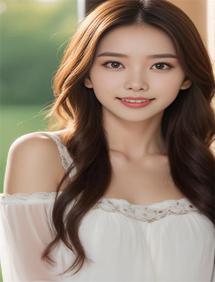 永生战士电影-最适合夜间看的视频APP