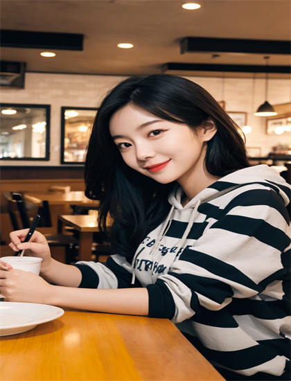 欧美A级 片免费看红杏出墙-舒淇的所有电影