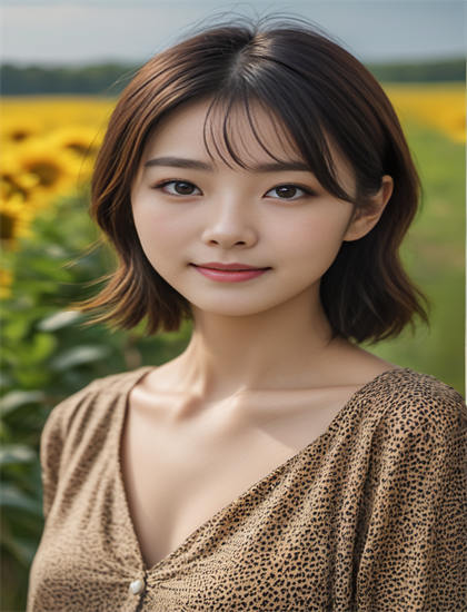 妈妈你真棒完整电影-妈妈的朋友2 在线电影