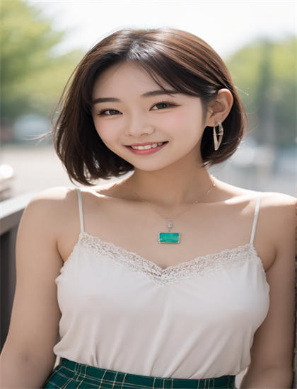 第19届北京大学生电影节-欧美韩国日本