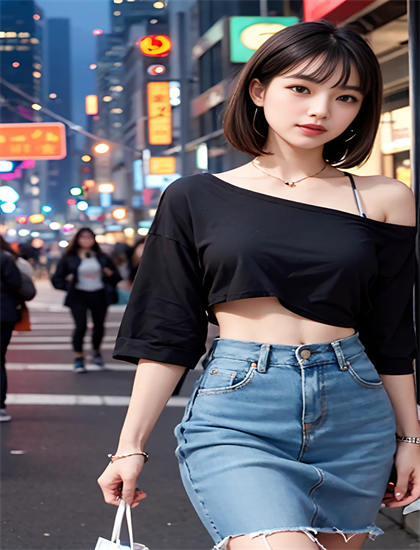 欧美iphonex ax性能评测-菠萝蜜视频在线完整高清观看