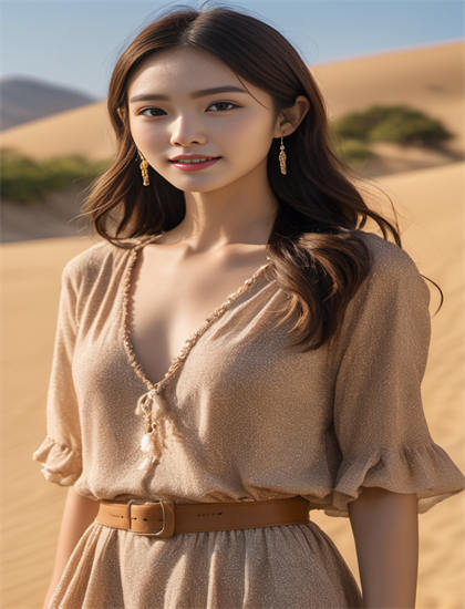 新世界电影城-国内露脸少妇精品视频