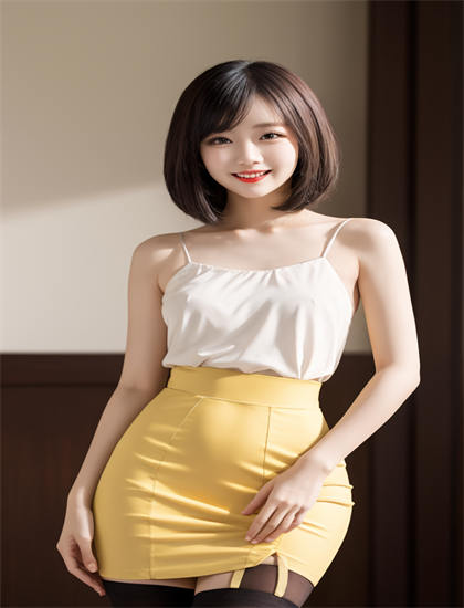 五月丁香婷综合欧美-我是刑警1-40集免费观看西瓜视频