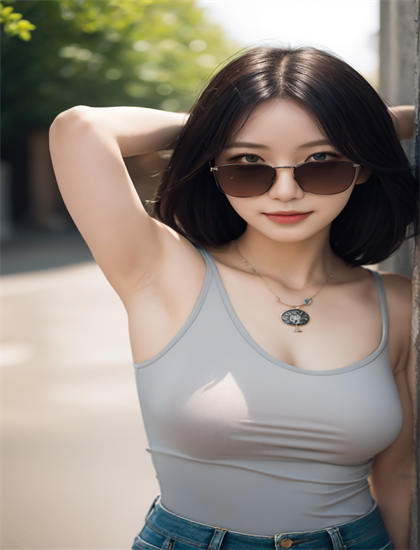 欧美三根一起进三P-截了一段小视频打扑克