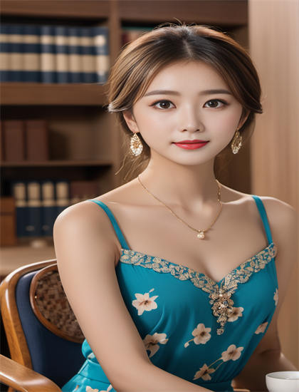 二哥电影男人网站-wtfpass欧美极品angelica