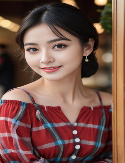 快波电影-女生两次遭霸凌视频疯传