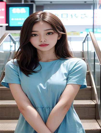 97高清视频在线观看免费-美女视频qq