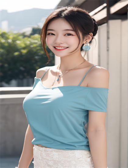 6免费视频直播-欧美调色教程视频