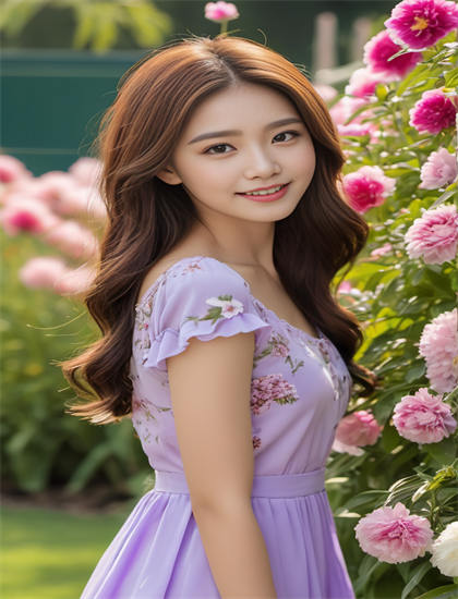 最完美的离婚 2014特别篇 电影-艳阳门无删照片1400还有视频