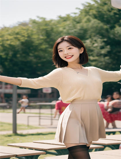 西门庆日女尼姑视频大全-在免费JIZZJIZZ在线播放