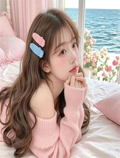 国外禁止播放的电影都有哪些-女子监狱 电影