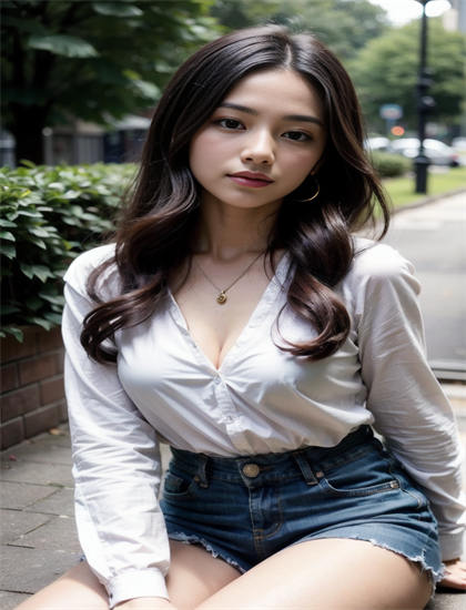 男人和女子干事视频-人间蒸发 电影