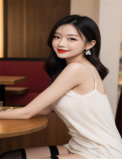 我的少女时代 电影-惊悚电影推荐